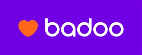 badoobadoo chat recensioni|Badoo: cosè, come funziona, prezzi, chat, cancellarsi